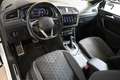 Volkswagen Tiguan 1.5 TSI 150pk R-Line Business+ | NL-auto | DCC | P Weiß - thumbnail 24