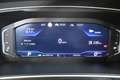 Volkswagen Tiguan 1.5 TSI 150pk R-Line Business+ | NL-auto | DCC | P Weiß - thumbnail 37