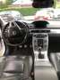 Volvo V70 Linje Svart Weiß - thumbnail 6