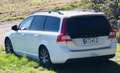 Volvo V70 Linje Svart Weiß - thumbnail 5