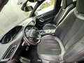 Peugeot 308 1.6 GT LED/CAMERA/NAVIGATIE Grey - thumbnail 8