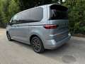 Volkswagen T7 Multivan 2,0TDI DSG Elegance KÜ 5 Sitzer 110 kW (150 PS)... Silber - thumbnail 2