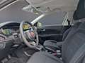 Fiat Tipo Tipo 1.5 Hybrid DCT 5 porte Cross Weiß - thumbnail 12