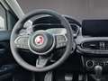 Fiat Tipo Tipo 1.5 Hybrid DCT 5 porte Cross Weiß - thumbnail 9