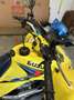 Suzuki LT-Z 400 - thumbnail 14