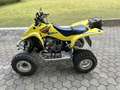 Suzuki LT-Z 400 - thumbnail 2