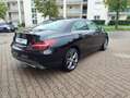 Mercedes-Benz CLA 180 Coupe Score Navi LED SHZ PDC Nero - thumbnail 4