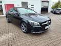 Mercedes-Benz CLA 180 Coupe Score Navi LED SHZ PDC Nero - thumbnail 3