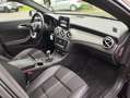 Mercedes-Benz CLA 180 Coupe Score Navi LED SHZ PDC Nero - thumbnail 7