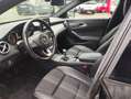 Mercedes-Benz CLA 180 Coupe Score Navi LED SHZ PDC Nero - thumbnail 6