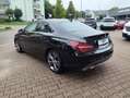 Mercedes-Benz CLA 180 Coupe Score Navi LED SHZ PDC Nero - thumbnail 5