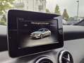 Mercedes-Benz CLA 180 Coupe Score Navi LED SHZ PDC Nero - thumbnail 12