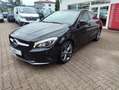 Mercedes-Benz CLA 180 Coupe Score Navi LED SHZ PDC Nero - thumbnail 2
