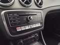 Mercedes-Benz CLA 180 Coupe Score Navi LED SHZ PDC Nero - thumbnail 13