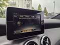 Mercedes-Benz CLA 180 Coupe Score Navi LED SHZ PDC Nero - thumbnail 10