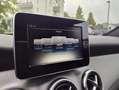 Mercedes-Benz CLA 180 Coupe Score Navi LED SHZ PDC Nero - thumbnail 11