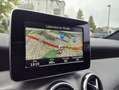 Mercedes-Benz CLA 180 Coupe Score Navi LED SHZ PDC Nero - thumbnail 9