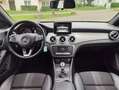 Mercedes-Benz CLA 180 Coupe Score Navi LED SHZ PDC Nero - thumbnail 8