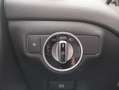 Mercedes-Benz CLA 180 Coupe Score Navi LED SHZ PDC Nero - thumbnail 15