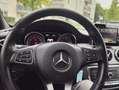Mercedes-Benz CLA 180 Coupe Score Navi LED SHZ PDC Nero - thumbnail 14