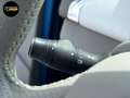 Renault ZOE Zoe 22 kWh R240 Zen Albastru - thumbnail 10