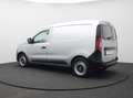 Renault Express dCi 75pk Comfort ALL-IN! | Airco | Cruise | Parkse Grijs - thumbnail 2