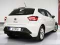SEAT Ibiza 1.0 TSI S&S Style 85kW Blanco - thumbnail 2