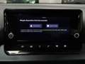 SEAT Ibiza 1.0 TSI S&S Style 85kW Blanco - thumbnail 20