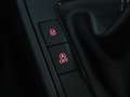 SEAT Ibiza 1.0 TSI S&S Style 85kW Blanco - thumbnail 34