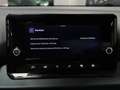SEAT Ibiza 1.0 TSI S&S Style 85kW Blanco - thumbnail 22