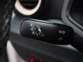 SEAT Ibiza 1.0 TSI S&S Style 85kW Blanco - thumbnail 13
