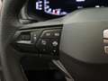 SEAT Ibiza 1.0 TSI S&S Style 85kW Blanco - thumbnail 11