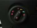 SEAT Ibiza 1.0 TSI S&S Style 85kW Blanco - thumbnail 10