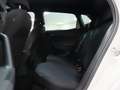 SEAT Ibiza 1.0 TSI S&S Style 85kW Blanco - thumbnail 8