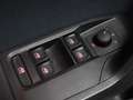 SEAT Ibiza 1.0 TSI S&S Style 85kW Blanco - thumbnail 9