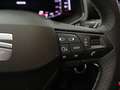 SEAT Ibiza 1.0 TSI S&S Style 85kW Blanco - thumbnail 12