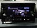 SEAT Ibiza 1.0 TSI S&S Style 85kW Blanco - thumbnail 28