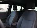 SEAT Ibiza 1.0 TSI S&S Style 85kW Blanco - thumbnail 6