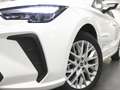 SEAT Ibiza 1.0 TSI S&S Style 85kW Blanco - thumbnail 3