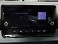 SEAT Ibiza 1.0 TSI S&S Style 85kW Blanco - thumbnail 30