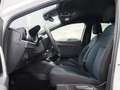 SEAT Ibiza 1.0 TSI S&S Style 85kW Blanco - thumbnail 5
