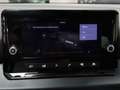 SEAT Ibiza 1.0 TSI S&S Style 85kW Blanco - thumbnail 29