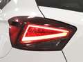 SEAT Ibiza 1.0 TSI S&S Style 85kW Blanco - thumbnail 36