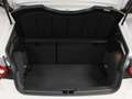 SEAT Ibiza 1.0 TSI S&S Style 85kW Blanco - thumbnail 37
