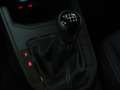 SEAT Ibiza 1.0 TSI S&S Style 85kW Blanco - thumbnail 32