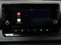 SEAT Ibiza 1.0 TSI S&S Style 85kW Blanco - thumbnail 24