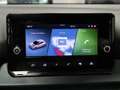 SEAT Ibiza 1.0 TSI S&S Style 85kW Blanco - thumbnail 16