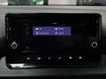 SEAT Ibiza 1.0 TSI S&S Style 85kW Blanco - thumbnail 19