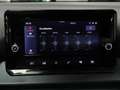 SEAT Ibiza 1.0 TSI S&S Style 85kW Blanco - thumbnail 26