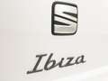 SEAT Ibiza 1.0 TSI S&S Style 85kW Blanco - thumbnail 35